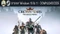 Crown Wars: The Black Prince Vorschaubild