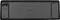 Corsair K83, USB/Bluetooth, DE Vorschaubild
