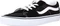Vans Sk8-Low Soft Suede Vorschaubild