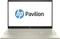 HP Pavilion 15-cw1000 Vorschaubild