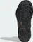 adidas Terrex Skychaser AX5 Mid Gore-Tex Climawarm+ blanch cargo/wonder white/core black (Damen) Vorschaubild