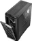 Antec Performance 1 FT, Glasfenster Vorschaubild