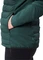 Vaude Elope Hybrid Jacke deep pond (Damen) Vorschaubild