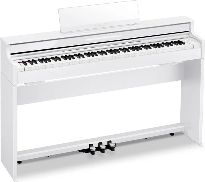 Casio Celviano AP-S450 weiß