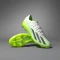adidas X Crazyfast.1 FG Vorschaubild