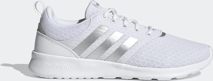 adidas QT Racer 2.0 (Damen)