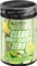 IronMaxx Clear Whey Isolate Zero 400g Vorschaubild