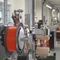 Prusa noctua beige, Spule, 1.75mm, 1.00kg Vorschaubild
