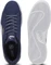 Puma Smash 3.0 Buck Sneakers puma navy/puma white/puma gold (Damen) Vorschaubild