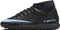 Nike Mercurial Superfly 10 Club TF High-Top (Junior) Vorschaubild