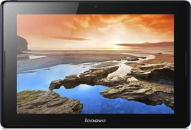 Lenovo Tab2 A10-70L, blau, 16GB, LTE (ZA010072DE / ZA010021PL)