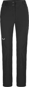 Salewa Talvena 2 Durastretch Hose lang black out (Damen)
