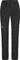 Salewa Talvena 2 Durastretch Hose lang (Damen) Vorschaubild