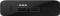 Hama Power Pack USB-C Power Delivery 26800mAh schwarz Vorschaubild