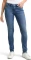 Tom Tailor Jona Skinny Jeans (Damen) Vorschaubild