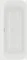 Villeroy & Boch Loop&Friends Square Vorschaubild