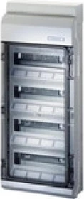 Hensel KV 9448