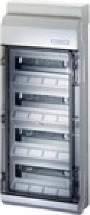 Hensel KV 9448