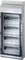Hensel KV 9448 Vorschaubild