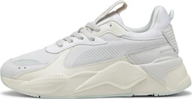 Puma RS-X Soft puma white/peaceful blue