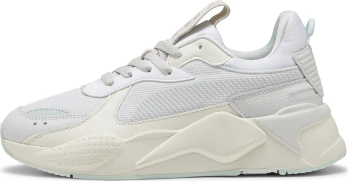Puma Rs-X Soft