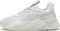 Puma Rs-X Soft Vorschaubild