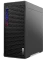 Lenovo Legion Tower 5i Gen9, Core i7-14650HX, 16GB RAM, 1TB SSD, GeForce RTX 4060, DE Vorschaubild