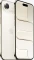 Apple iPhone Air 256GB lichtgold Vorschaubild