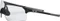 Oakley EVZero Blades Vorschaubild
