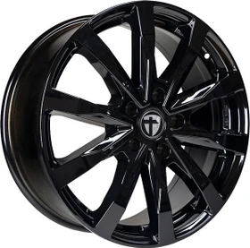 Tomason TN28 7.5x18 5/130 ET53 (verschiedene Farben)