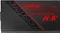 ASUS ROG Strix, ROG-STRIX-850G, 850W, ATX 2.4 Vorschaubild