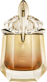 Thierry Mugler Alien Goddess Intense Eau de Parfum, 30ml