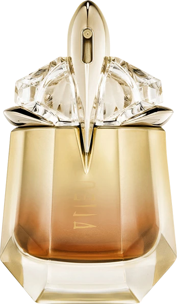 Thierry Mugler Alien Goddess Intense Eau de Parfum