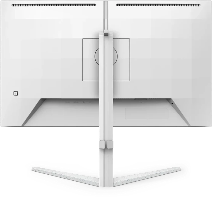 Philips Evnia 3000 Series 27M2N3201A, 27"