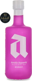 Bivrost Aquavit       500ml