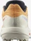 Salomon Pulsar Trail blazing orange/vanilla ice/easter egg (Damen) Vorschaubild