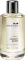 Mancera Intense Cedrat Boise Extrait de Parfum Vorschaubild