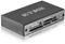 RaidSonic Icy Box IB-869a Multi-Slot-Cardreader, USB-A 3.0 [Buchse] Vorschaubild