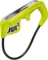 Edelrid Jul² Tube Vorschaubild