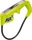 Edelrid Jul² Tube