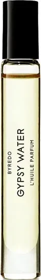 7.5ml