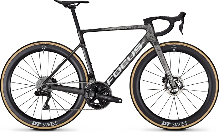 Focus Izalco Max 9.9 Modell 2026