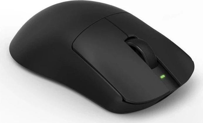 Hama uRage Reaper 820 8K Wireless Triple Mode Gaming Mouse schwarz, USB/Bluetooth
