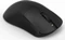 Hama uRage Reaper 820 8K Wireless Triple Mode Gaming Mouse schwarz, USB/Bluetooth Vorschaubild