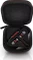 Sennheiser Momentum In-Ear I schwarz/rot Vorschaubild