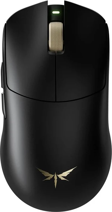 VGN Dragonfly F2 8KHz Wireless Gaming Maus