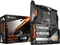GIGABYTE X299 AORUS Master (Intel 2066) Vorschaubild