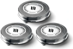 Philips SH30/50 Kombipack