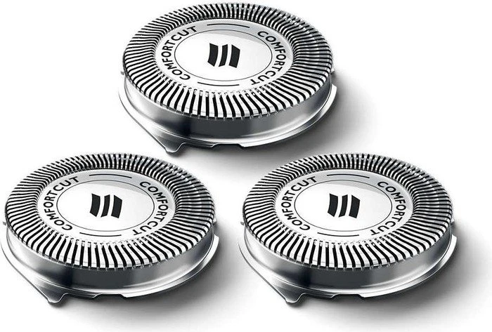 Philips SH30/50 Kombipack