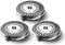 Philips SH30/50 Kombipack Vorschaubild
